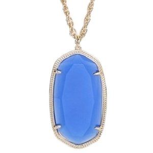 Various Kendra Scott Items